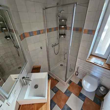 Vimmi In Apartmán